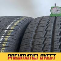 Gomme Usate HANKOOK 185 75 14