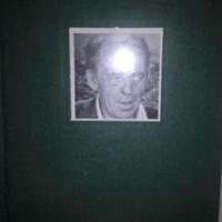 Libro Heinrich Böll Collezione i Premi Nobel