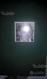 Libro Heinrich Böll Collezione i Premi Nobel