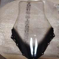 PARABREZZA ALTO SUZUKI BURGMAN 125/150