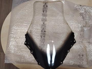 PARABREZZA ALTO SUZUKI BURGMAN 125/150