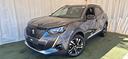 peugeot-2008-1-5bluehdi-130cv-full-optional-2022