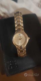 orologio donna 