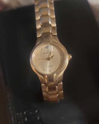 orologio donna 