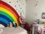 Immagine 26