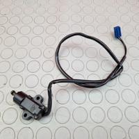 SENSORE CAVALLETTO YAMAHA FZ6 2004 2005 FZ-6 2006