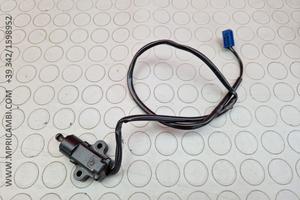 SENSORE CAVALLETTO YAMAHA FZ6 2004 2005 FZ-6 2006