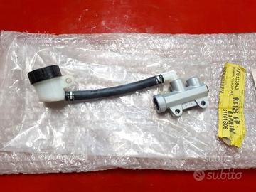 Pompa freno posteriore rs 125 2007