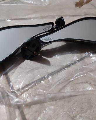 Specchietti Carbonio LighTech