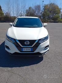 Qashqai  condizioni perfette 