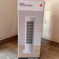 🌡️ Xiaomi Smart Tower Heater Lite