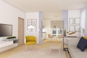 Rif.JS009_3| appartamento susegana