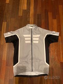 Maglietta ciclismo