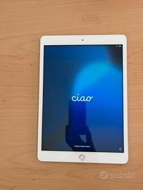 Ipad (7th Generation) 128 GB