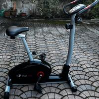cyclette 