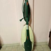 Vorwerk folletto