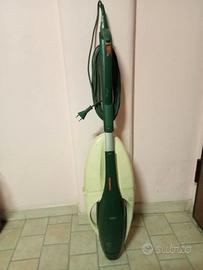 Vorwerk folletto