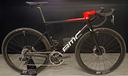 bmc-slr01-sram-red-axs-tg-54-nero-rossa