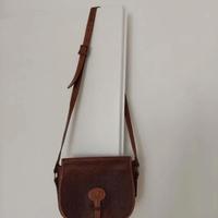 borsa Timberland usata