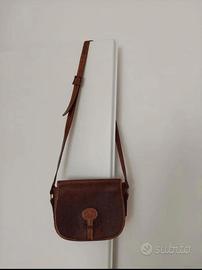 borsa Timberland usata