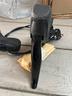 freni-sram-rival-axs