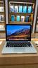 apple-macbook-pro-2013-silver-pc39