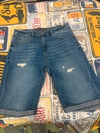 Pantaloni Guess ragazzo