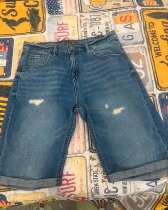 Pantaloni Guess ragazzo