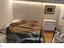Immagine 22