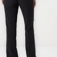 Pantalone Elisabetta Franchi
