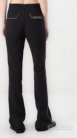 Pantalone Elisabetta Franchi