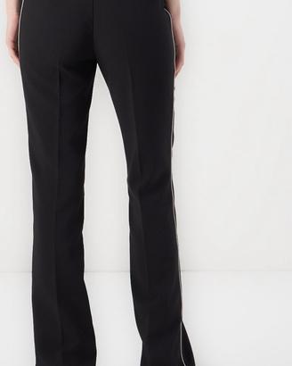 Pantalone Elisabetta Franchi