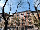 2-locali-a-milano
