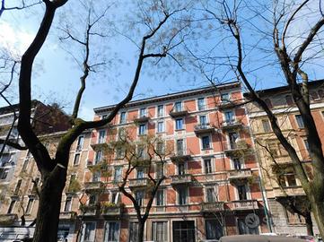 2 LOCALI A MILANO