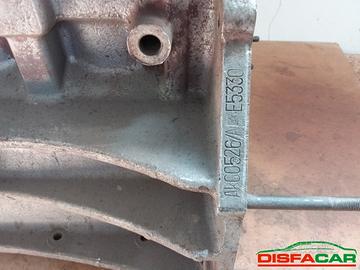 Motore alfa romeo monoblocco ar00526a