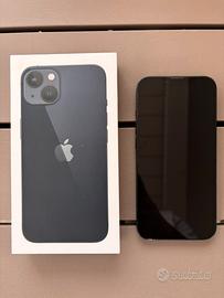 Iphone 13 apple 128 giga