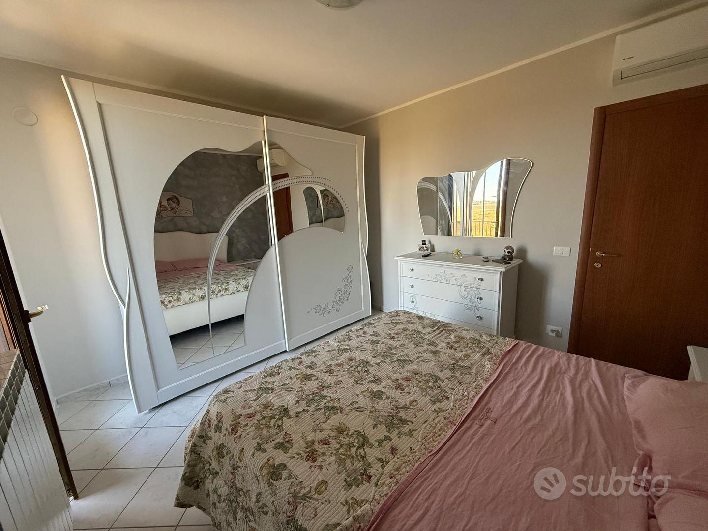 Apartment in San Felice sul Panaro, I Ronchetti - Vista 4