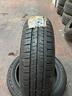 gomme-nuove-155-60-15