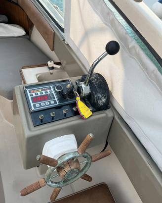 Saga 20