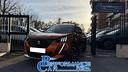 peugeot-2008-1-2-puretech-131cv-s-s-gt-cl17-full