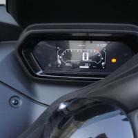 Yamaha X-Max 125 - 2024