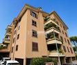 ampio-trilocale-con-terrazzo-cassia-la-storta
