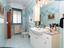 Immagine 26