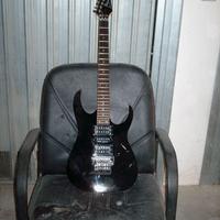 Chitarra Elettrica Ibanez RG 270