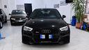 audi-a3-rs-3-spb