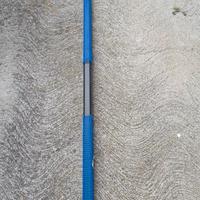 ASTA  MINN-KOTA 72"  TERROVA