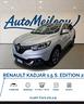 renault-kadjar-dci-8v-110cv-energy-intens