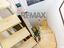 Immagine 28