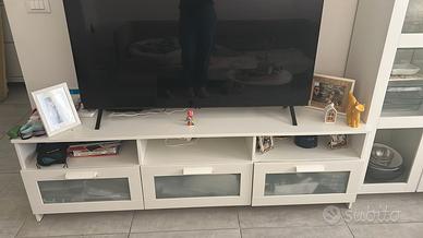 IKEA BRIMNES