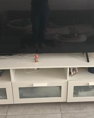 IKEA BRIMNES
